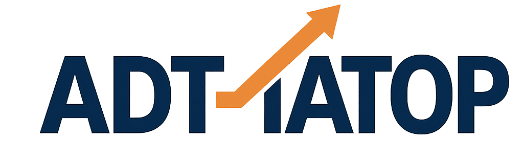 ADT-IATOP | Global Stock Trading Platform & Financial News